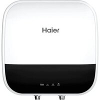 Haier ES10V-IQ1
