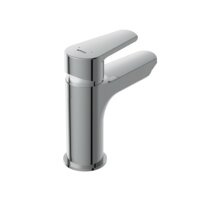 Cersanit Vero A63060 Image #4