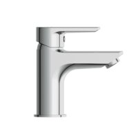 Cersanit Vero A63060 Image #5