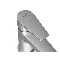 Cersanit Vero A63060 Image #2