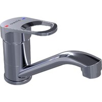 Oasis L1001MG Image #3