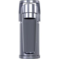 Oasis L1001MG Image #2