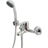 Juguni Pegas 0402.607 Image #2