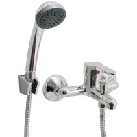 Juguni Pegas 0402.607