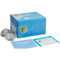 Juguni Pegas 0402.607 Image #3