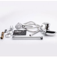 Ekko E22021 Image #2