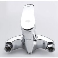 Ekko E22021 Image #4