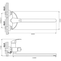 Ekko E22021 Image #5
