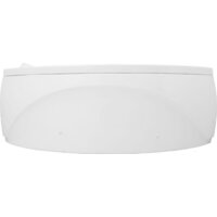 Aquanet Fregate 120x120 00205488 (с каркасом и экраном) Image #2