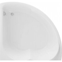 Aquanet Fregate 120x120 00205488 (с каркасом и экраном) Image #4