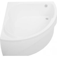 Aquanet Fregate 120x120 00205488 (с каркасом и экраном) Image #5