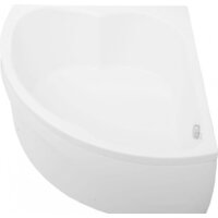 Aquanet Fregate 120x120 00205488 (с каркасом и экраном) Image #3