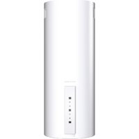 Zigmund & Shtain K 160.4 W Image #1