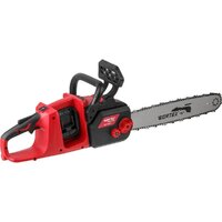 Wortex CEC 3536-2 ALL1 XLT Solo 2333075 (без АКБ)