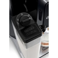 DeLonghi Eletta Cappuccino ECAM 44.660.B Image #3