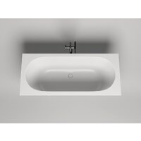 Salini Ornella Axis 180x80 103411M (S-Sense, матовый) Image #3