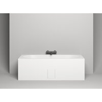 Salini Ornella Axis 180x80 103411M (S-Sense, матовый) Image #8