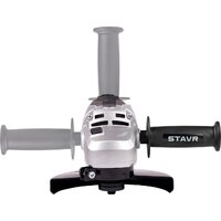 Stavr (Ставр) SAG 20-180RS Image #3