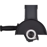 Stavr (Ставр) SAG 20-180RS Image #4