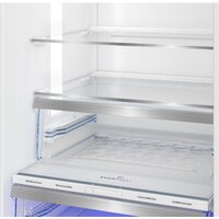 BEKO B5RCNK363ZW Image #8