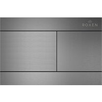 Roxen StounFix Dual Fresh 868405 Image #3