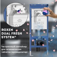 Roxen StounFix Dual Fresh 868405 Image #7
