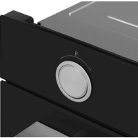 MAUNFELD MBMO349GB Image #7