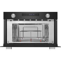 MAUNFELD MBMO349GB Image #2