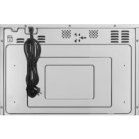 MAUNFELD MBMO349GB Image #10