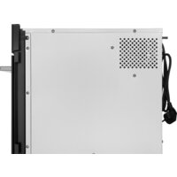 MAUNFELD MBMO349GB Image #11