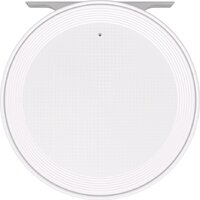 Royal Clima Comforte RWH-C100-RE Image #9