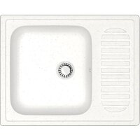 MARRBAXX Карельский камень модель 15/G31 F015G031 (белый)