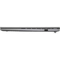 ASUS VivoBook 14 X1407QA-LY043W Image #6
