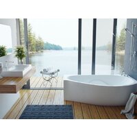 Эстет Gracia 170x94 Silk ФР-00014530 (правый) Image #6