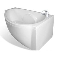 Эстет Gracia 170x94 Silk ФР-00014530 (правый) Image #4