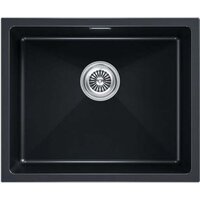 Paulmark Lumi 55UNI LU55-BLM Image #1