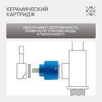 РМС PL7CH-006E Image #4