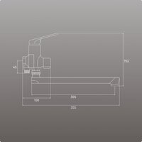 РМС PL7CH-006E Image #5