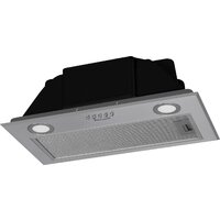 Weissgauff BOX 900 PB IX