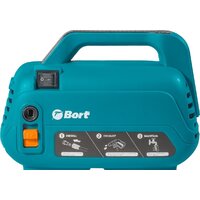 Bort BHR-1600-Compact Image #4