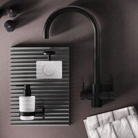 AM.PM X-Joy S F85B07722 Image #7