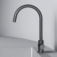 AM.PM X-Joy S F85B07722 Image #8