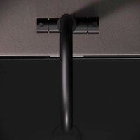 AM.PM X-Joy S F85B07722 Image #5