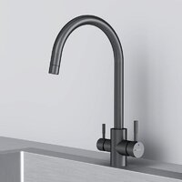 AM.PM X-Joy S F85B07722 Image #9