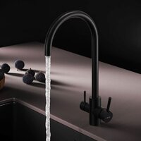 AM.PM X-Joy S F85B07722 Image #3