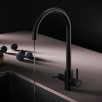 AM.PM X-Joy S F85B07722 Image #4