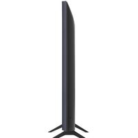 LG UT80 43UT80006LA Image #4