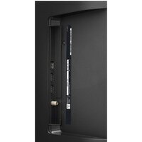 LG UT80 43UT80006LA Image #13