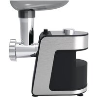 Willmark WMG-1905S Image #2