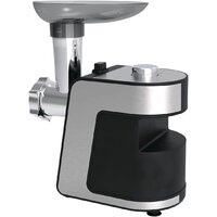 Willmark WMG-1905S Image #3